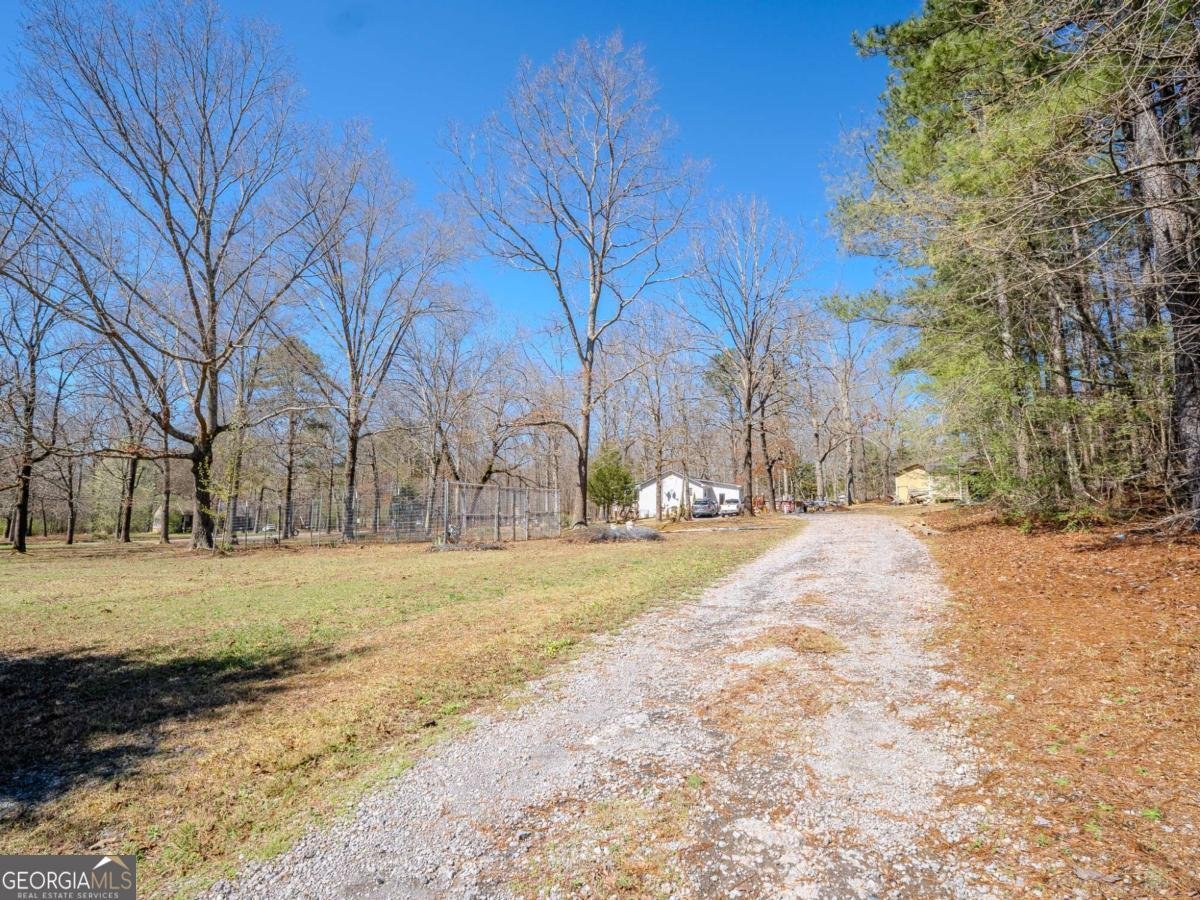 16 Two Run Crossing Cartersville - Photo 8