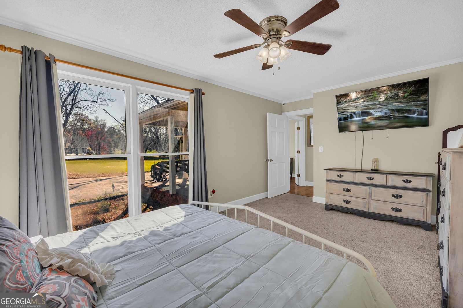 112 Idlewood Acres Hartwell - Photo 10