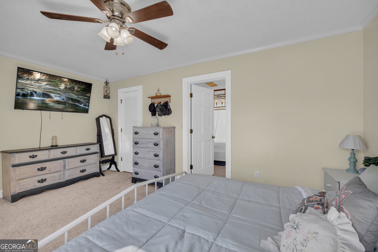 112 Idlewood Acres Hartwell - Photo 11