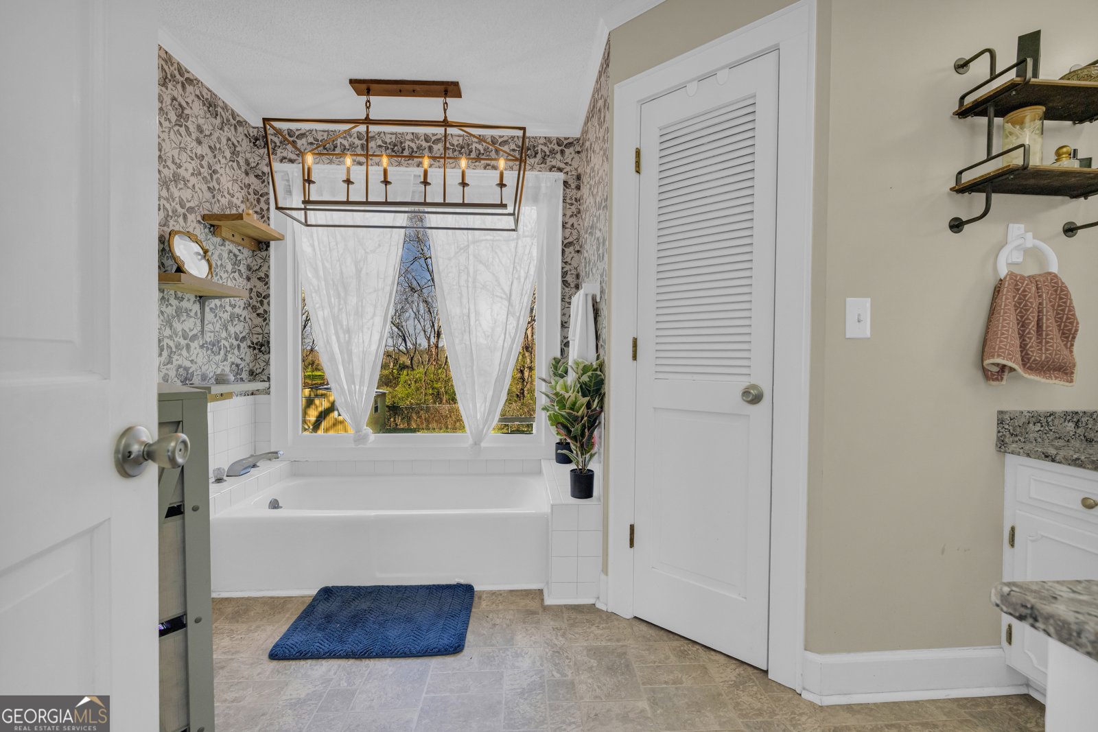 112 Idlewood Acres Hartwell - Photo 12