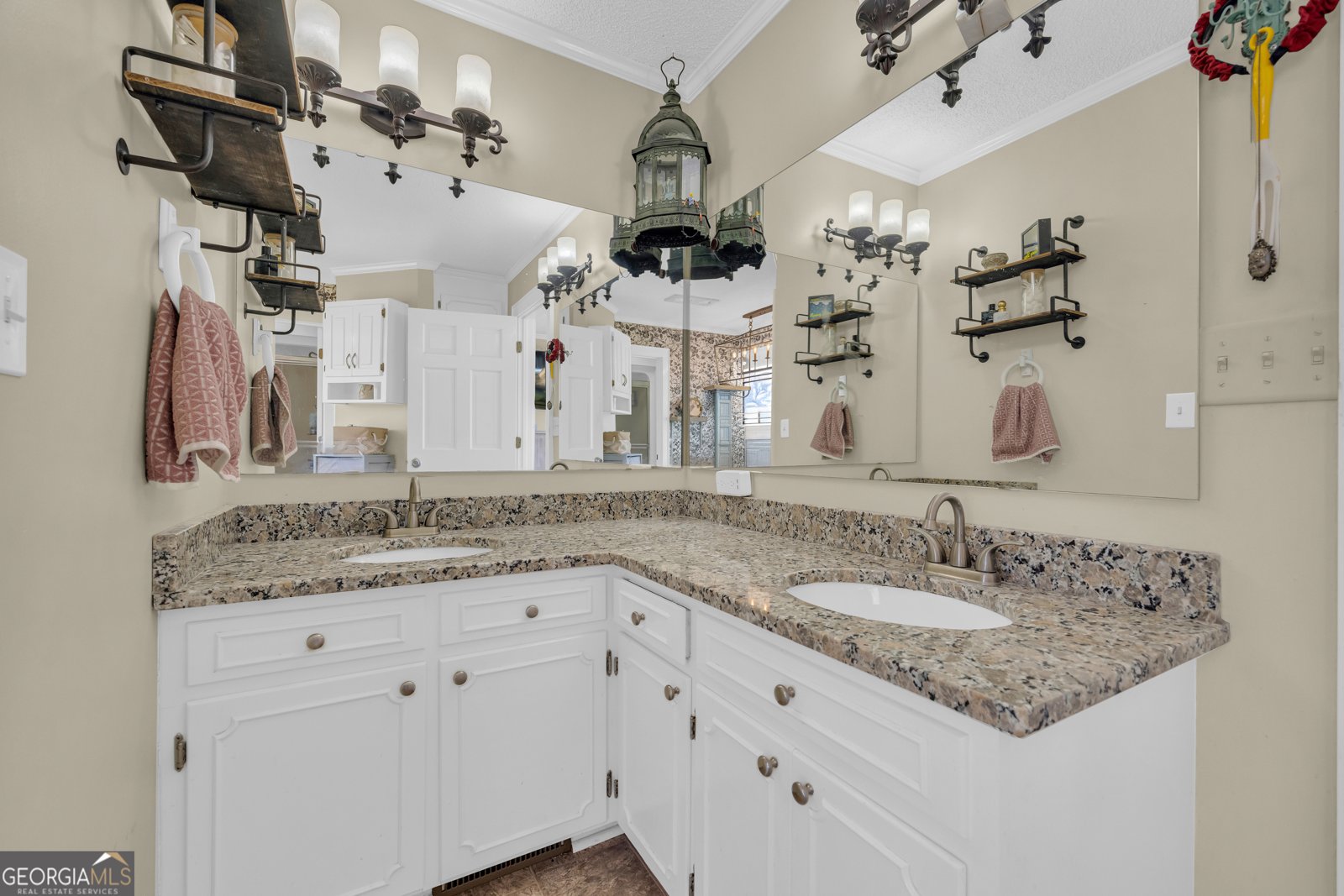 112 Idlewood Acres Hartwell - Photo 13