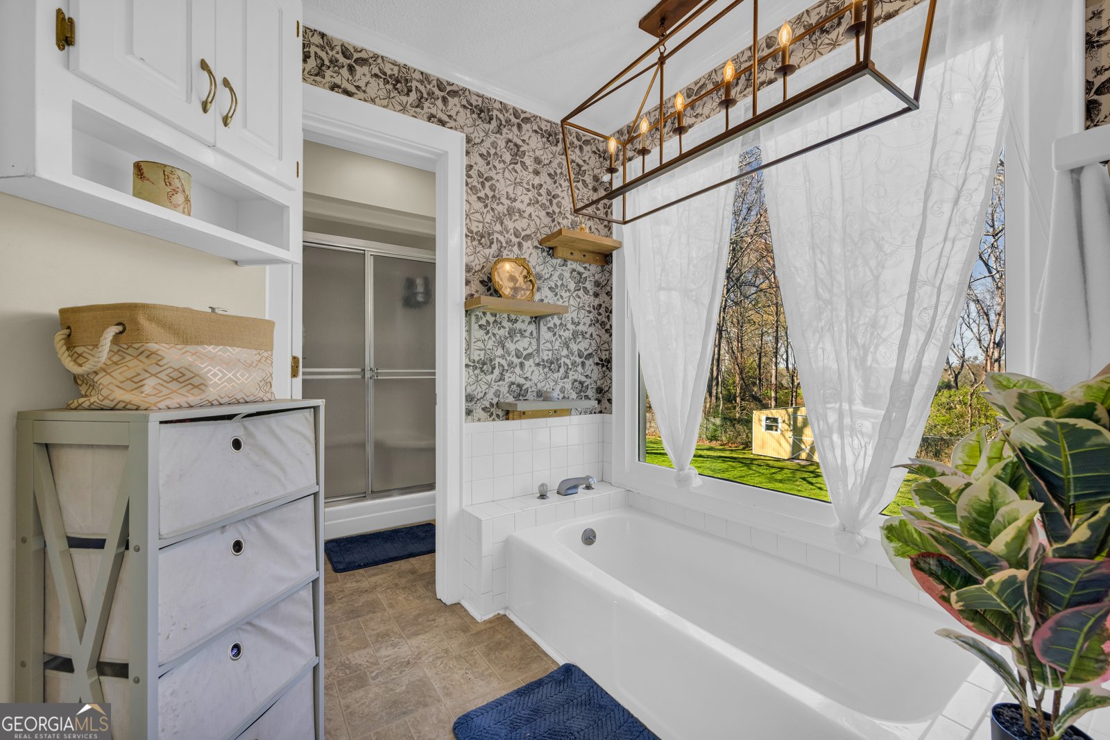 112 Idlewood Acres Hartwell - Photo 14