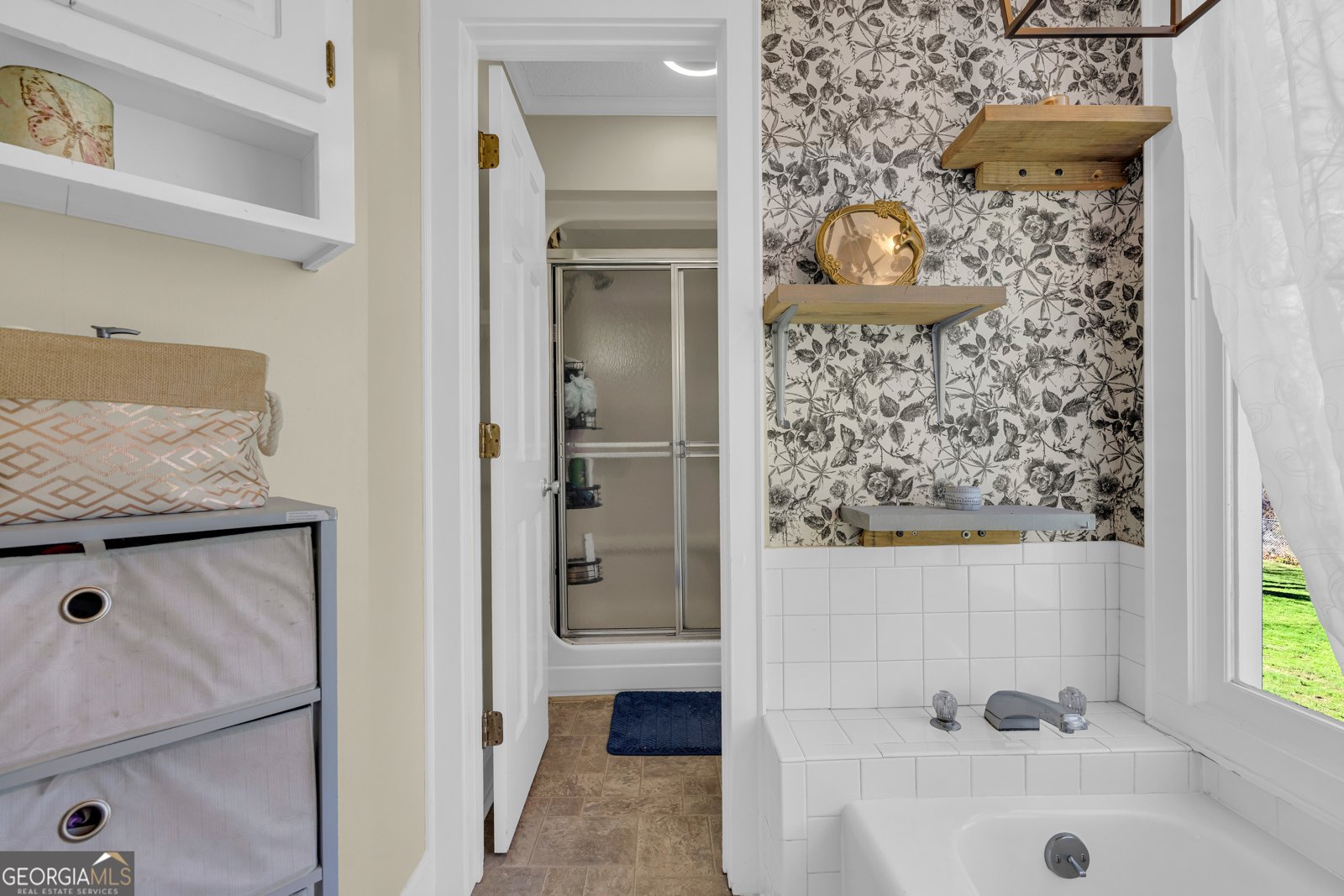 112 Idlewood Acres Hartwell - Photo 15