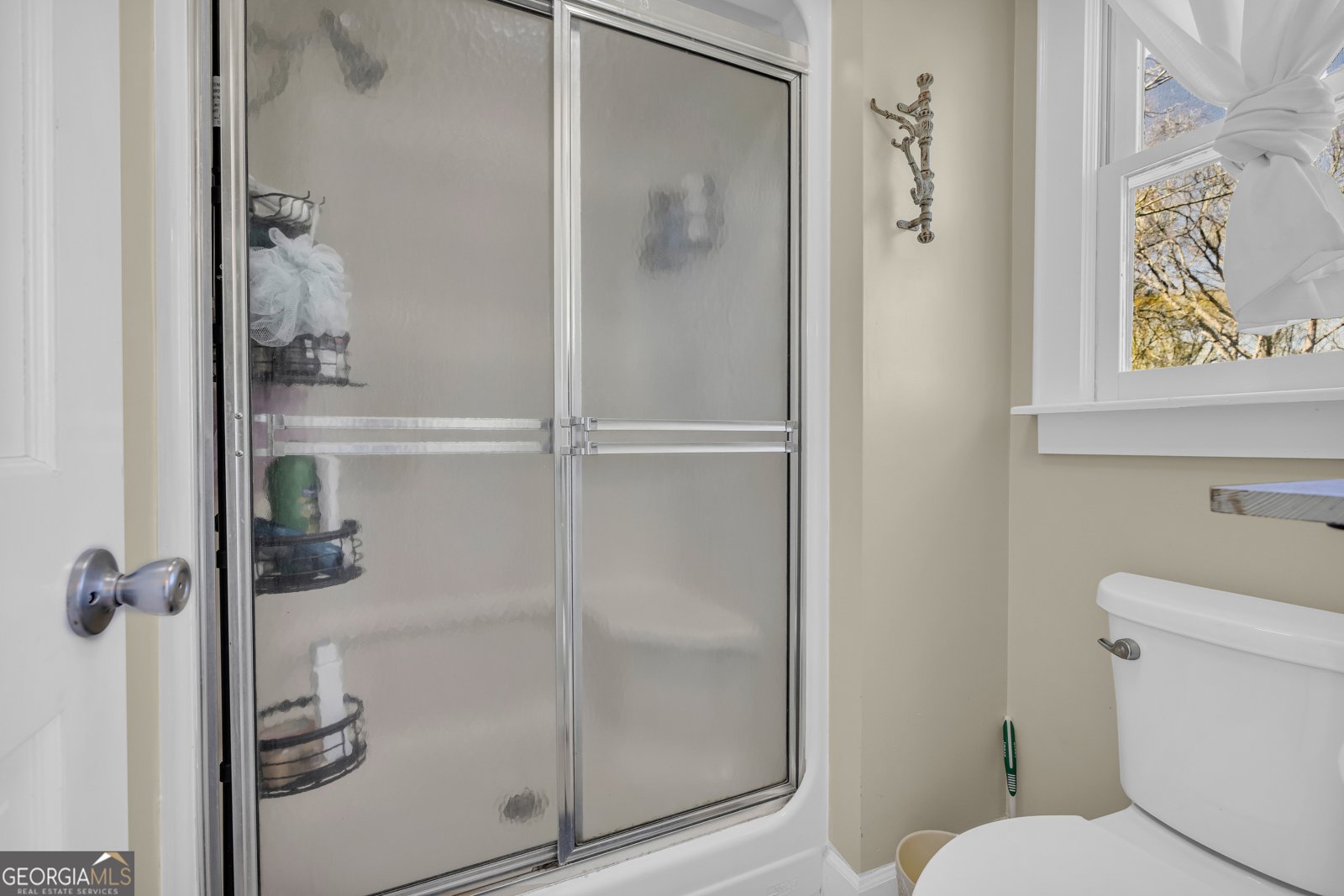 112 Idlewood Acres Hartwell - Photo 16