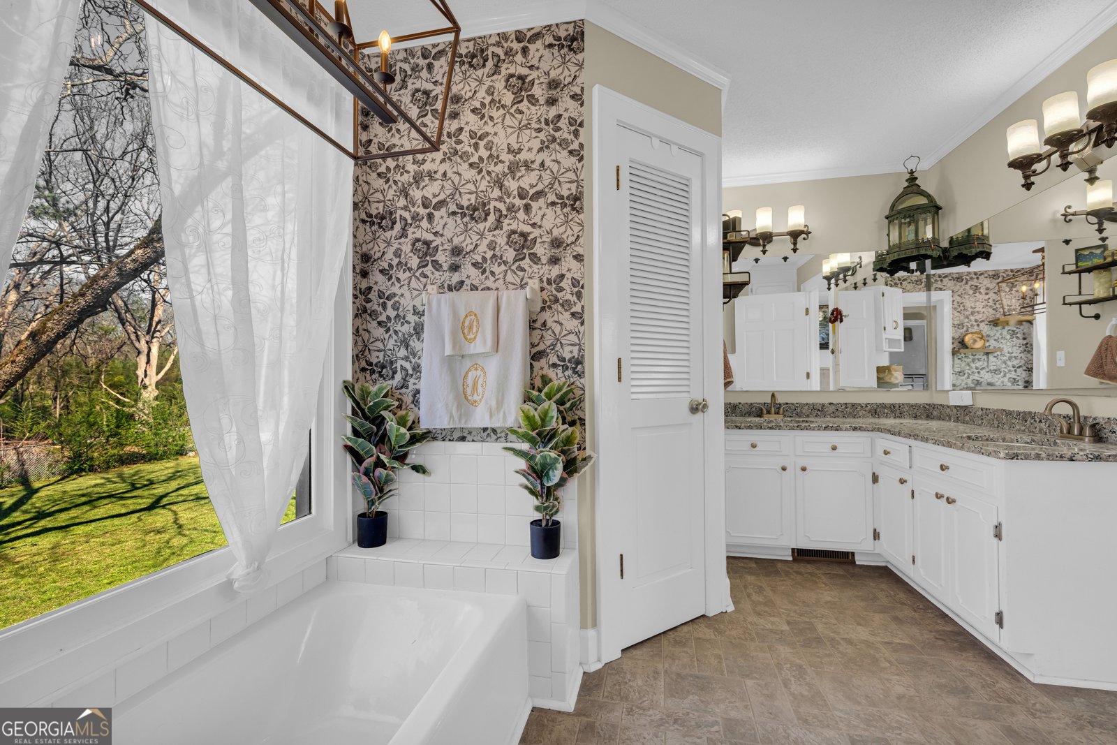 112 Idlewood Acres Hartwell - Photo 17