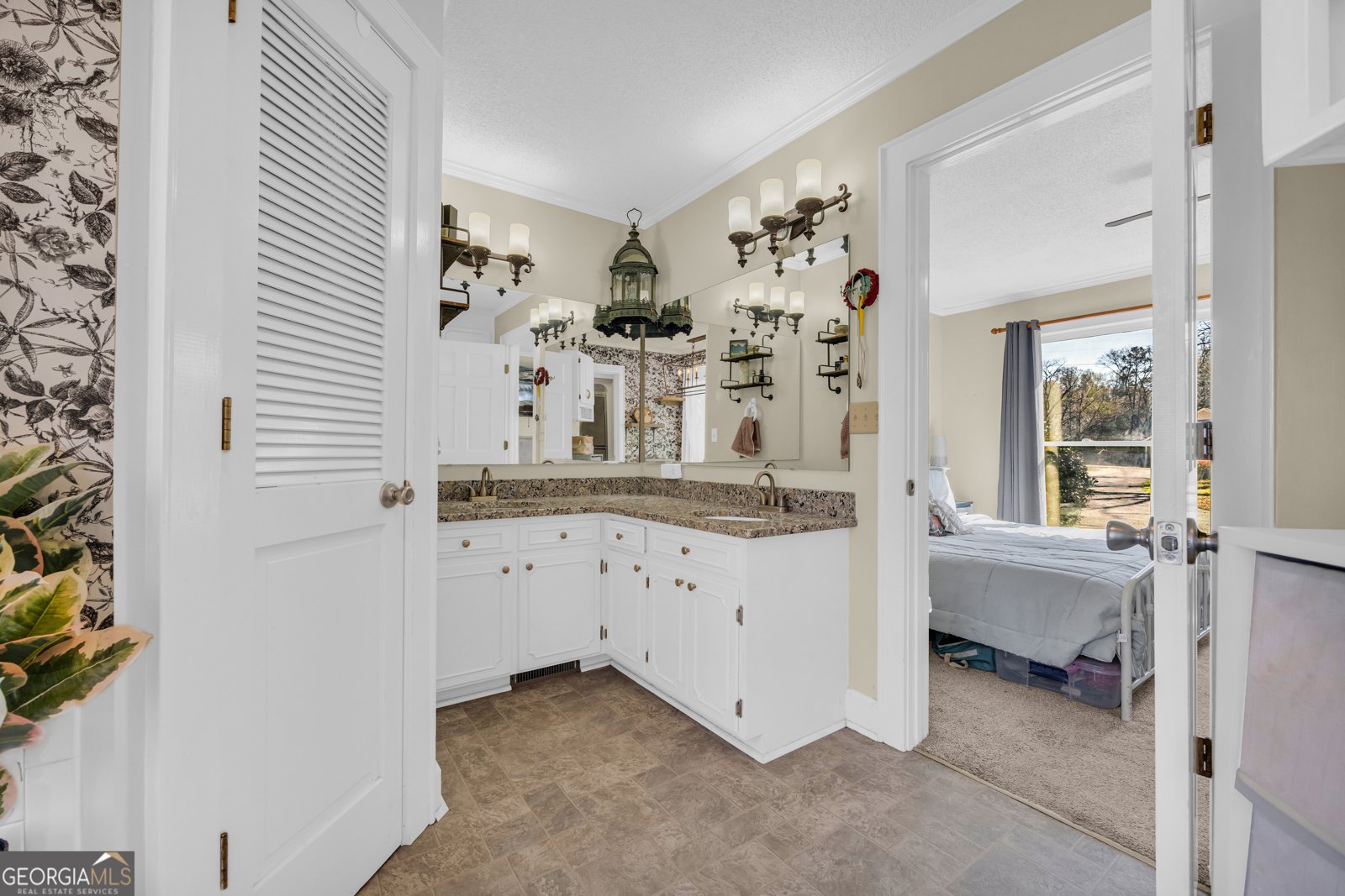 112 Idlewood Acres Hartwell - Photo 18