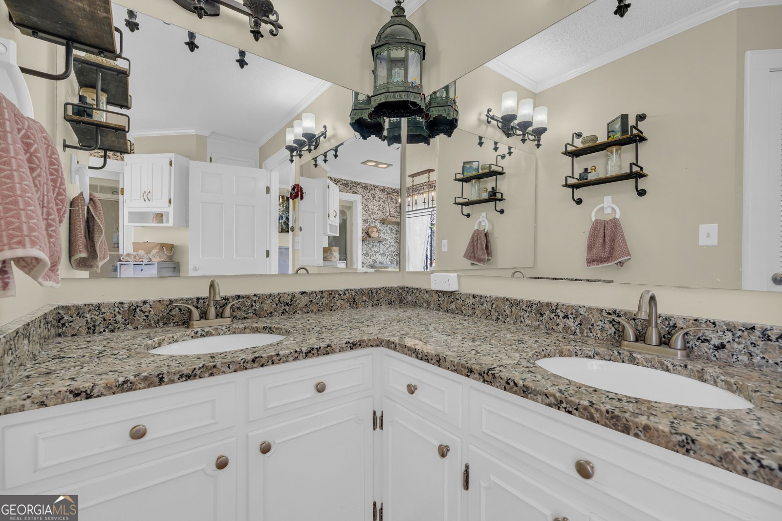 112 Idlewood Acres Hartwell - Photo 19