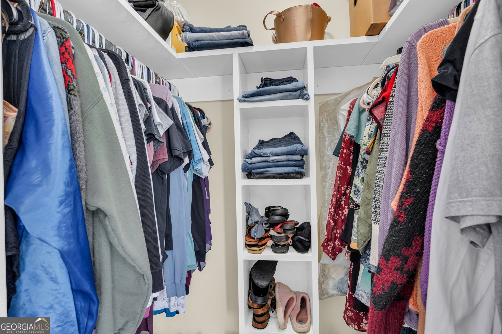 112 Idlewood Acres Hartwell - Photo 21