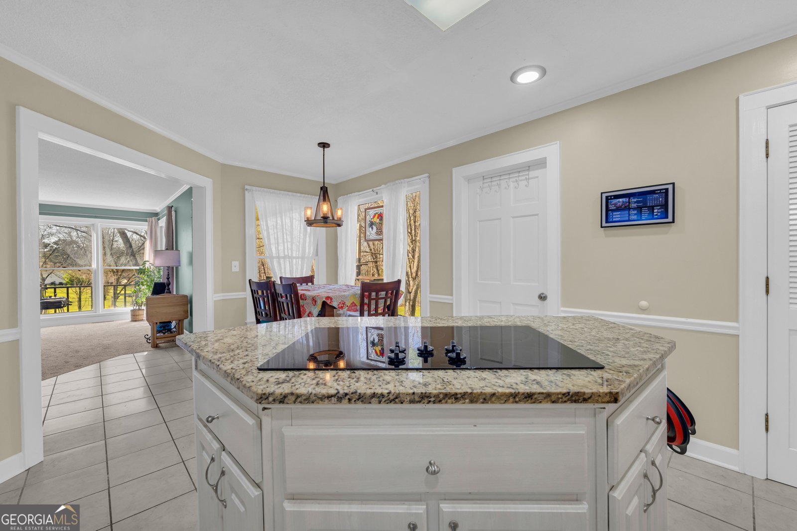 112 Idlewood Acres Hartwell - Photo 22