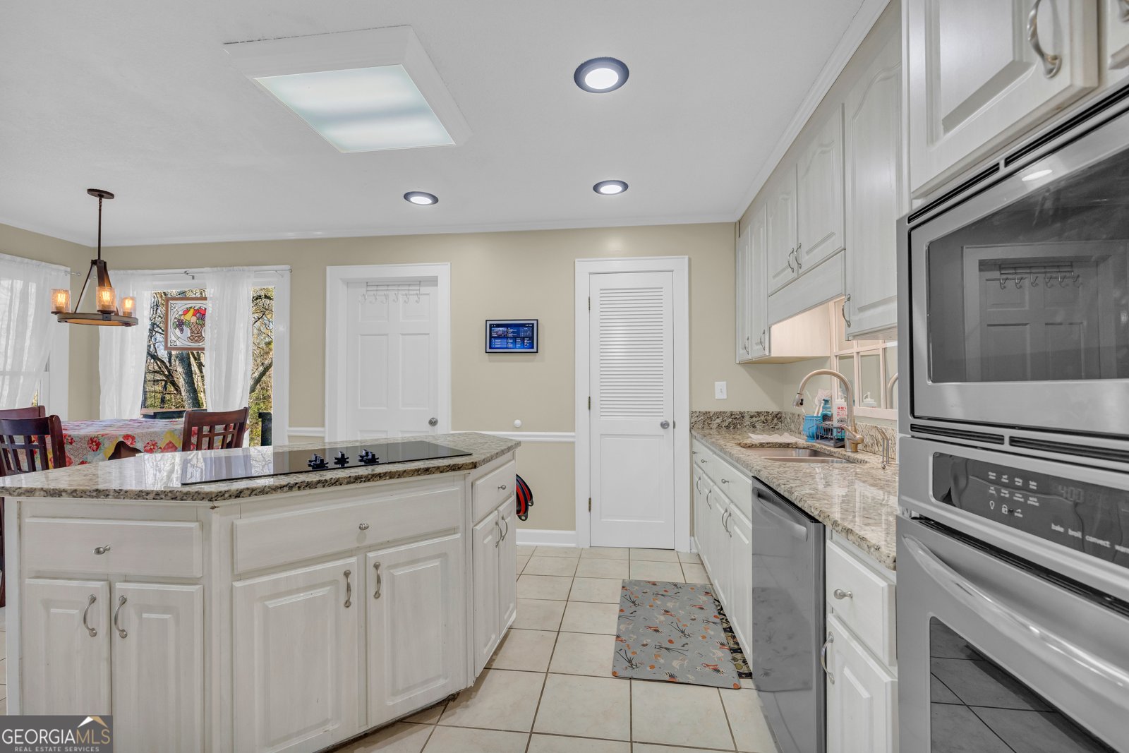 112 Idlewood Acres Hartwell - Photo 23