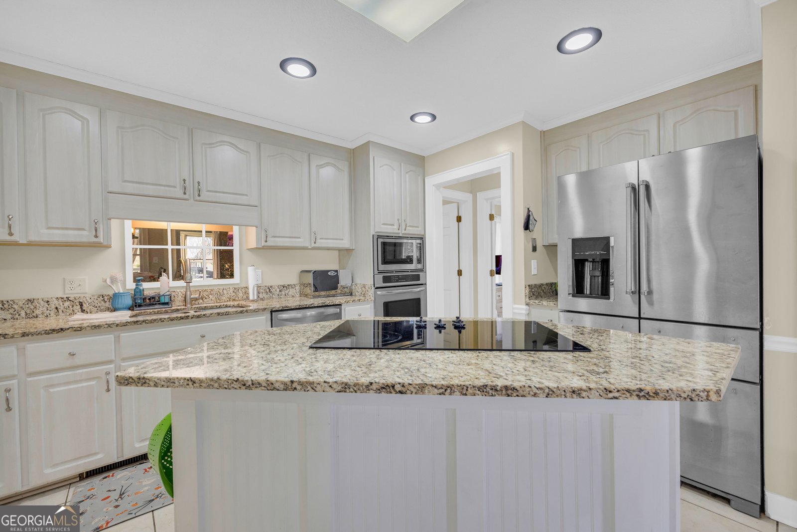 112 Idlewood Acres Hartwell - Photo 24