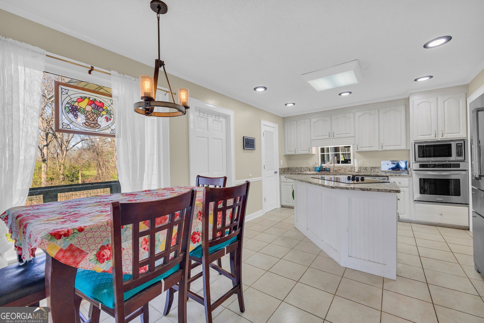 112 Idlewood Acres Hartwell - Photo 25