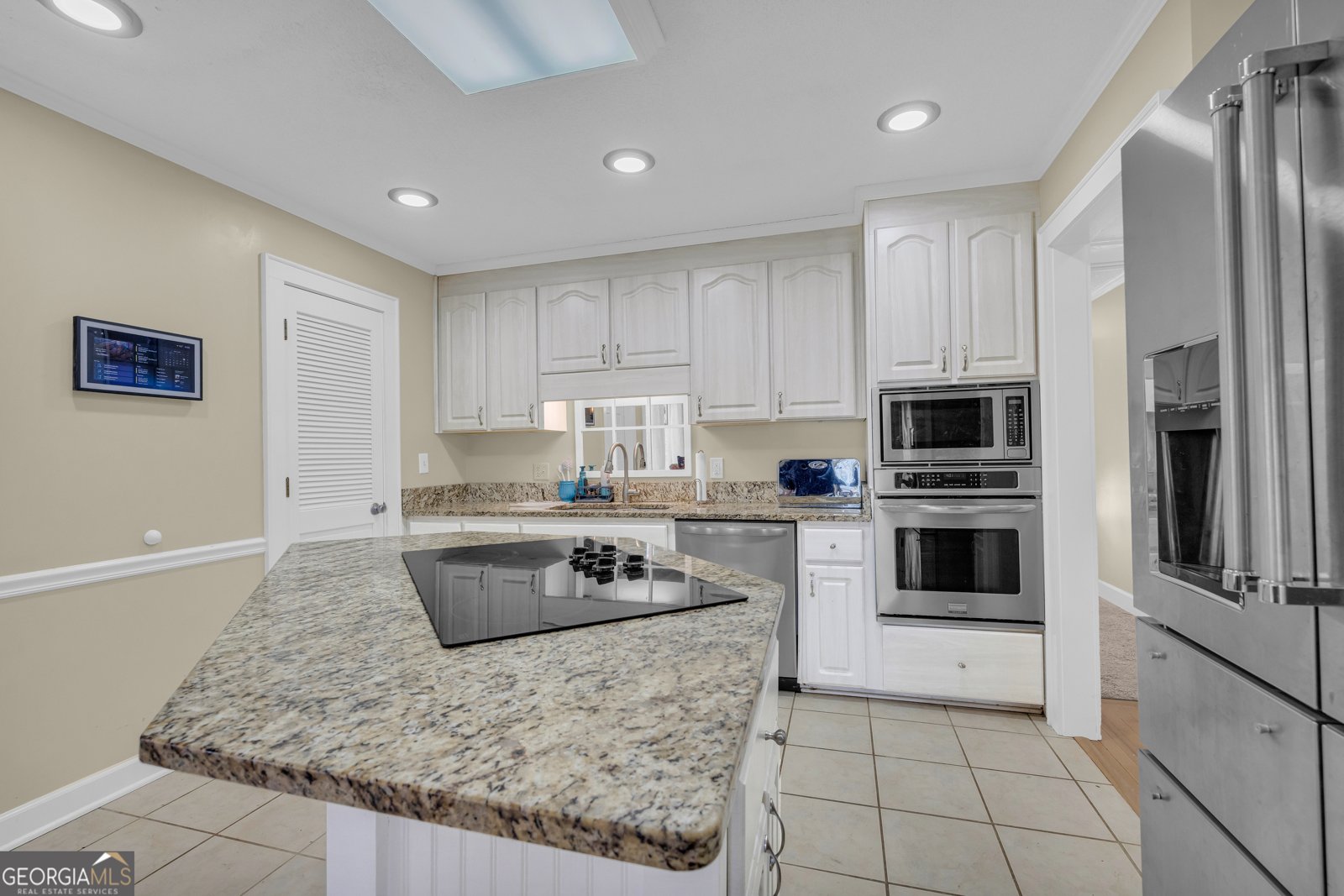 112 Idlewood Acres Hartwell - Photo 26