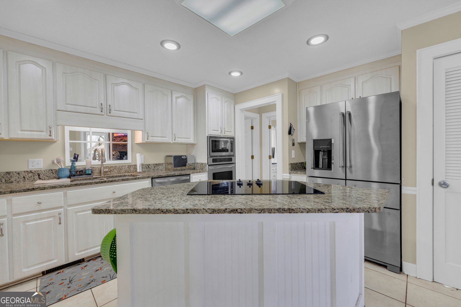 112 Idlewood Acres Hartwell - Photo 27