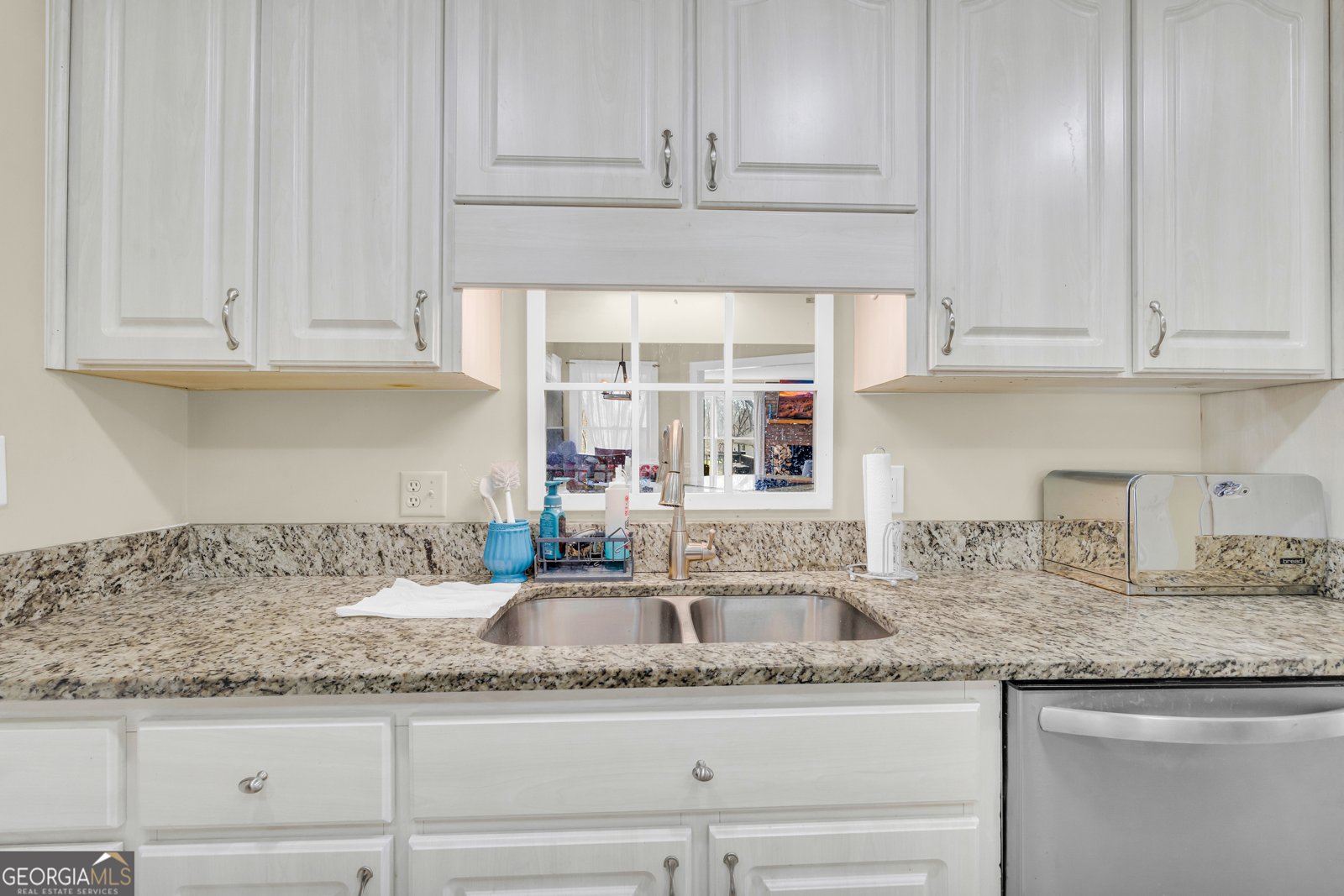 112 Idlewood Acres Hartwell - Photo 29