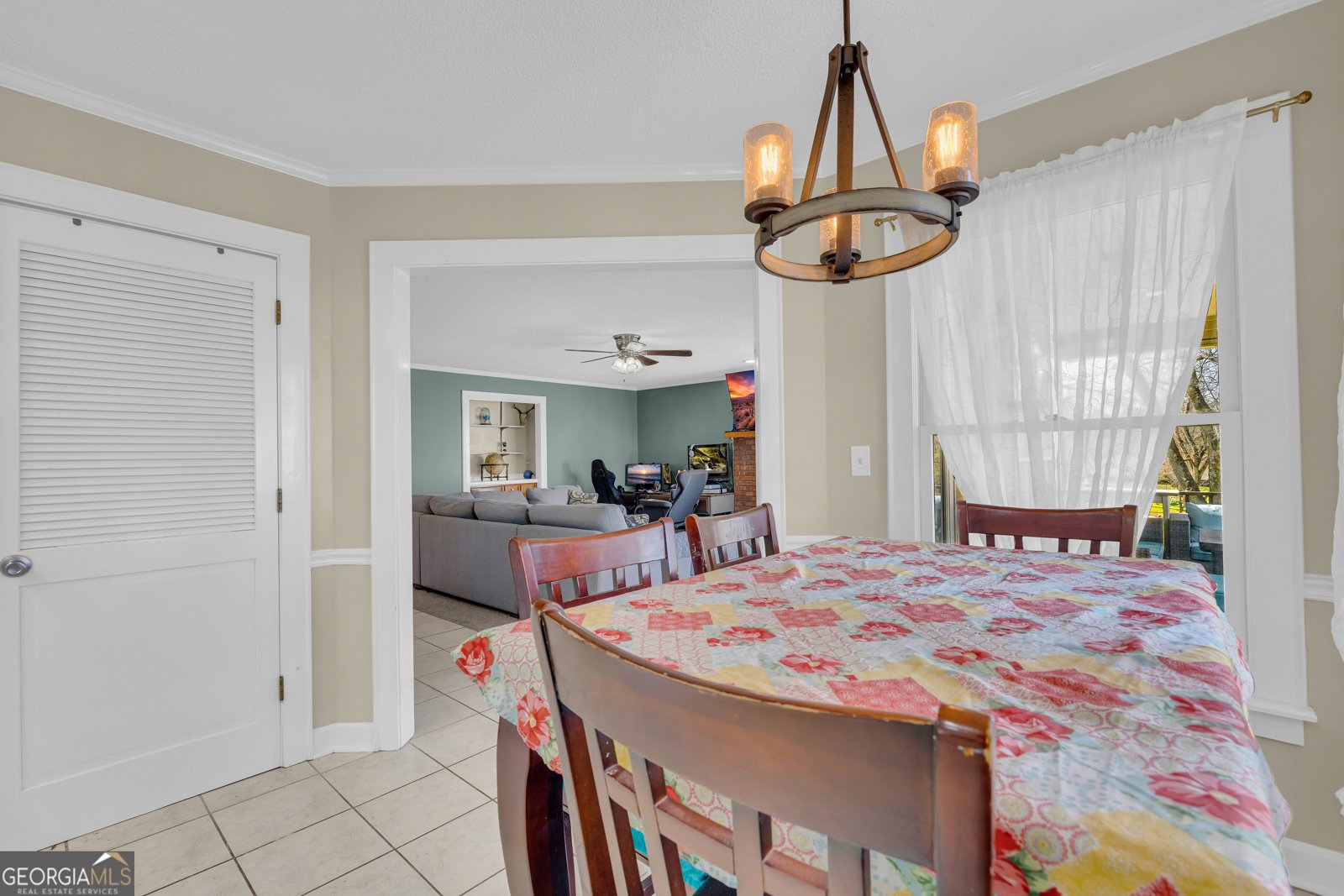 112 Idlewood Acres Hartwell - Photo 30