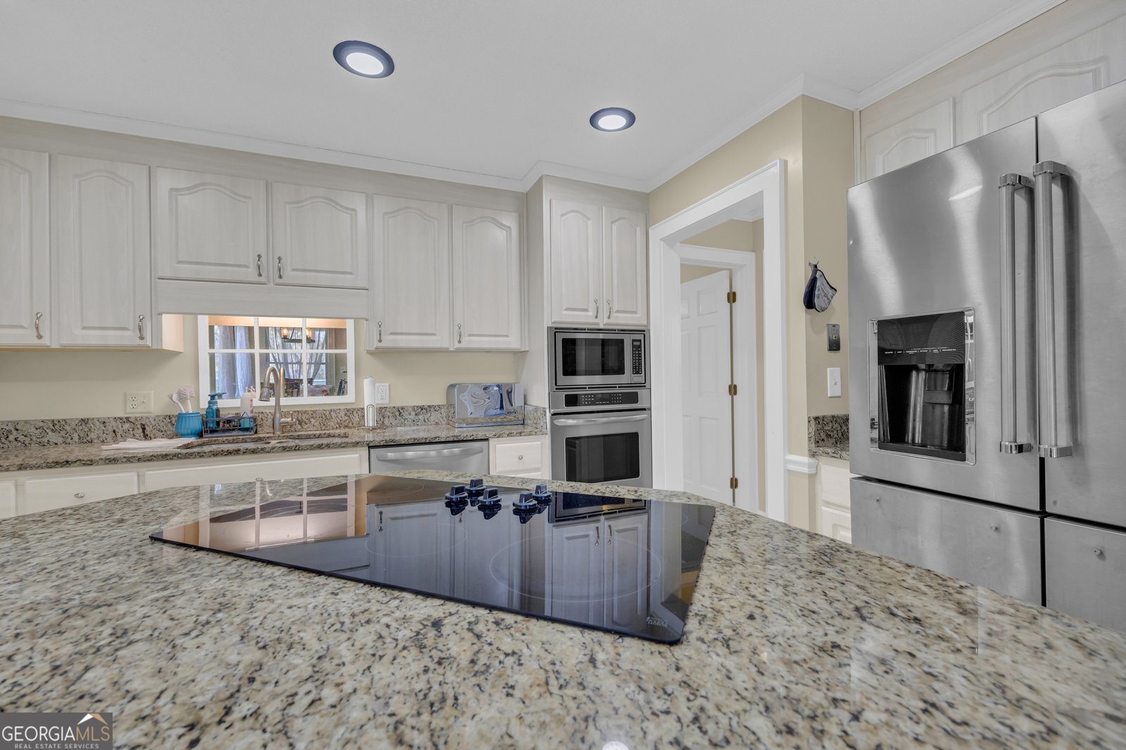 112 Idlewood Acres Hartwell - Photo 31