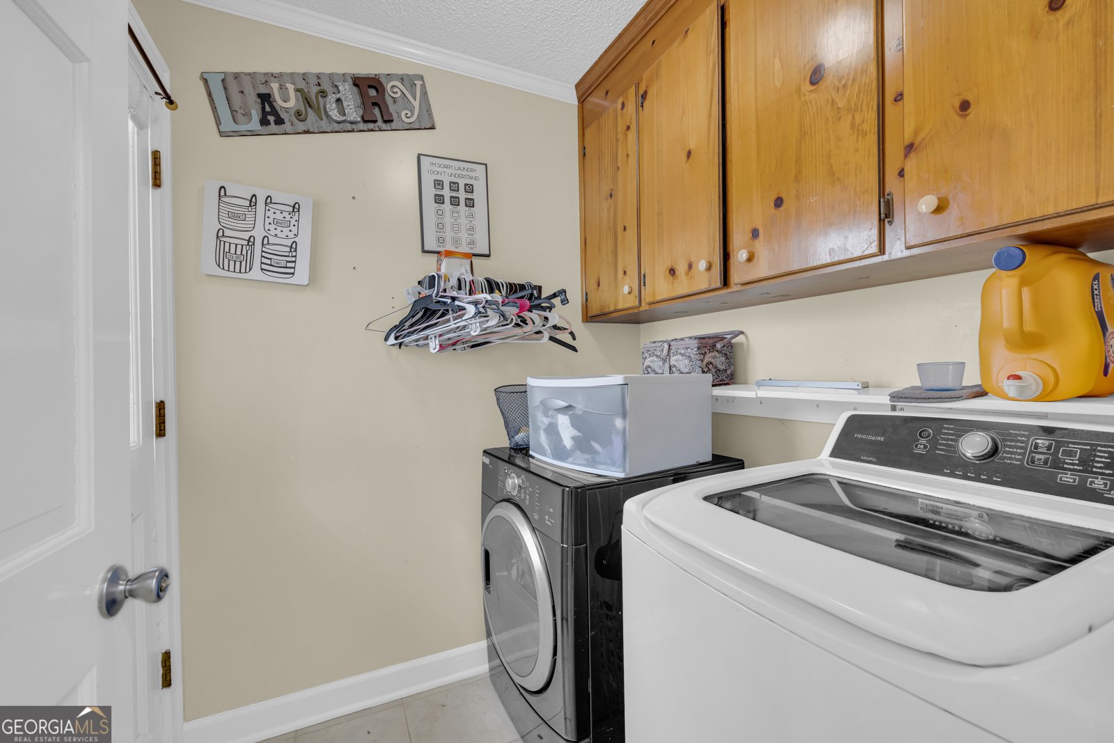 112 Idlewood Acres Hartwell - Photo 32