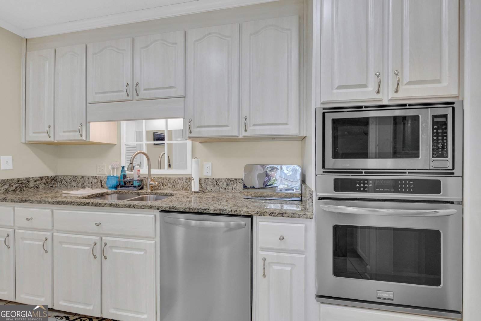 112 Idlewood Acres Hartwell - Photo 33