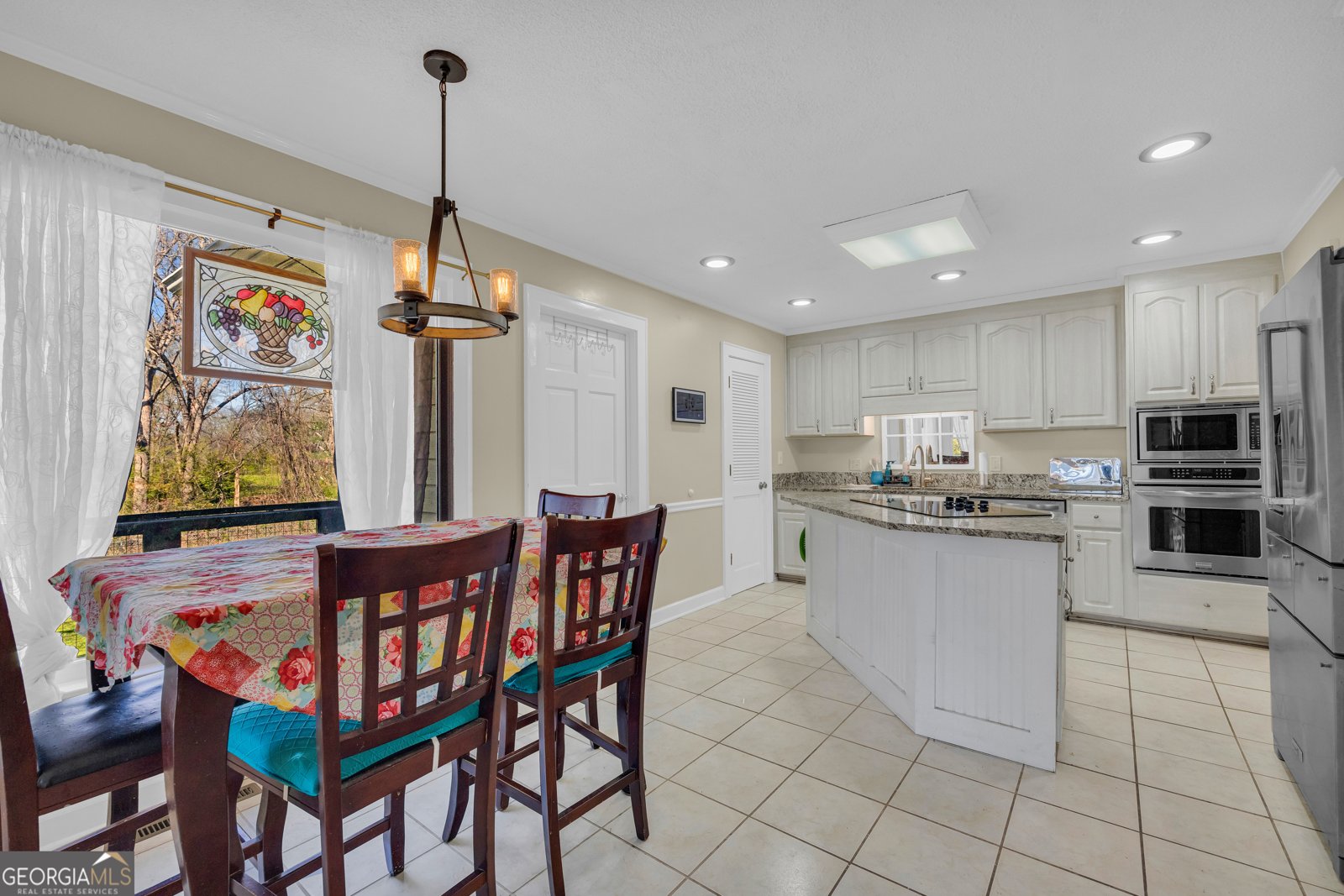 112 Idlewood Acres Hartwell - Photo 34