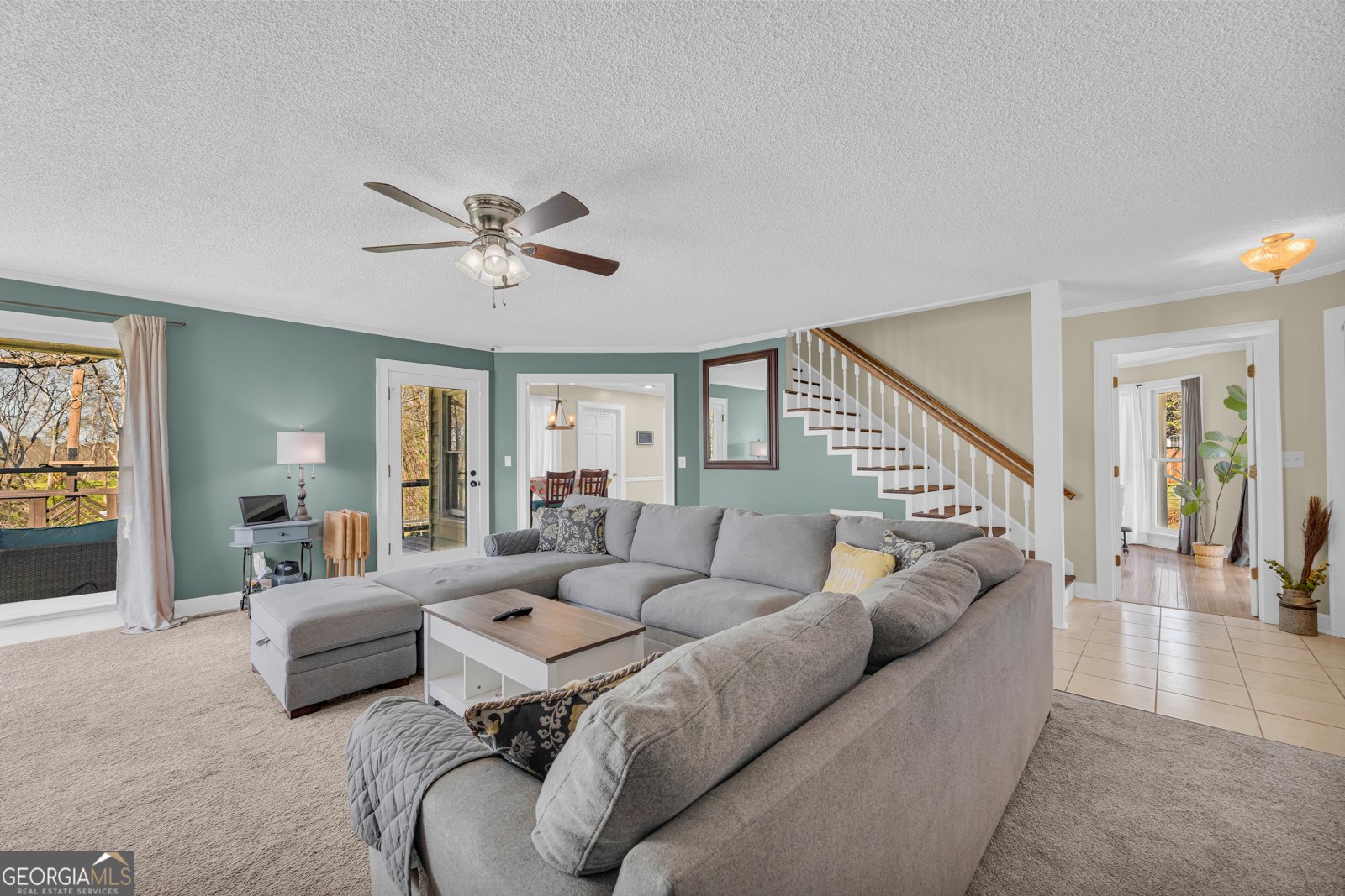 112 Idlewood Acres Hartwell - Photo 37