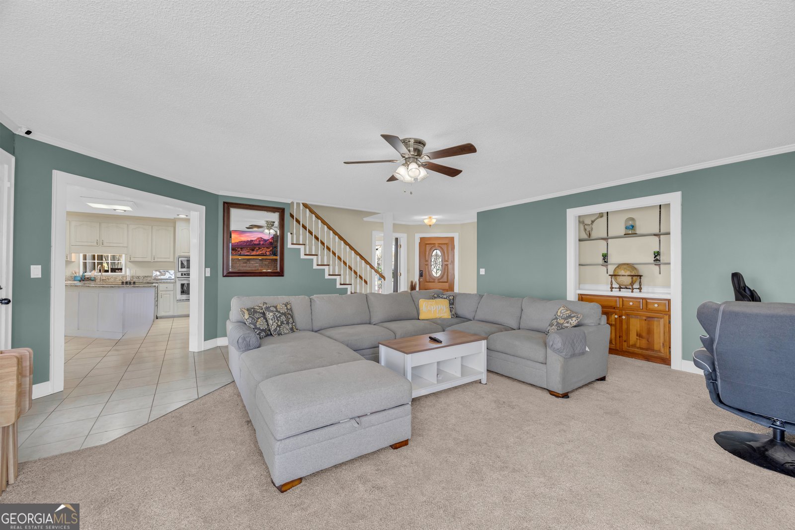 112 Idlewood Acres Hartwell - Photo 38