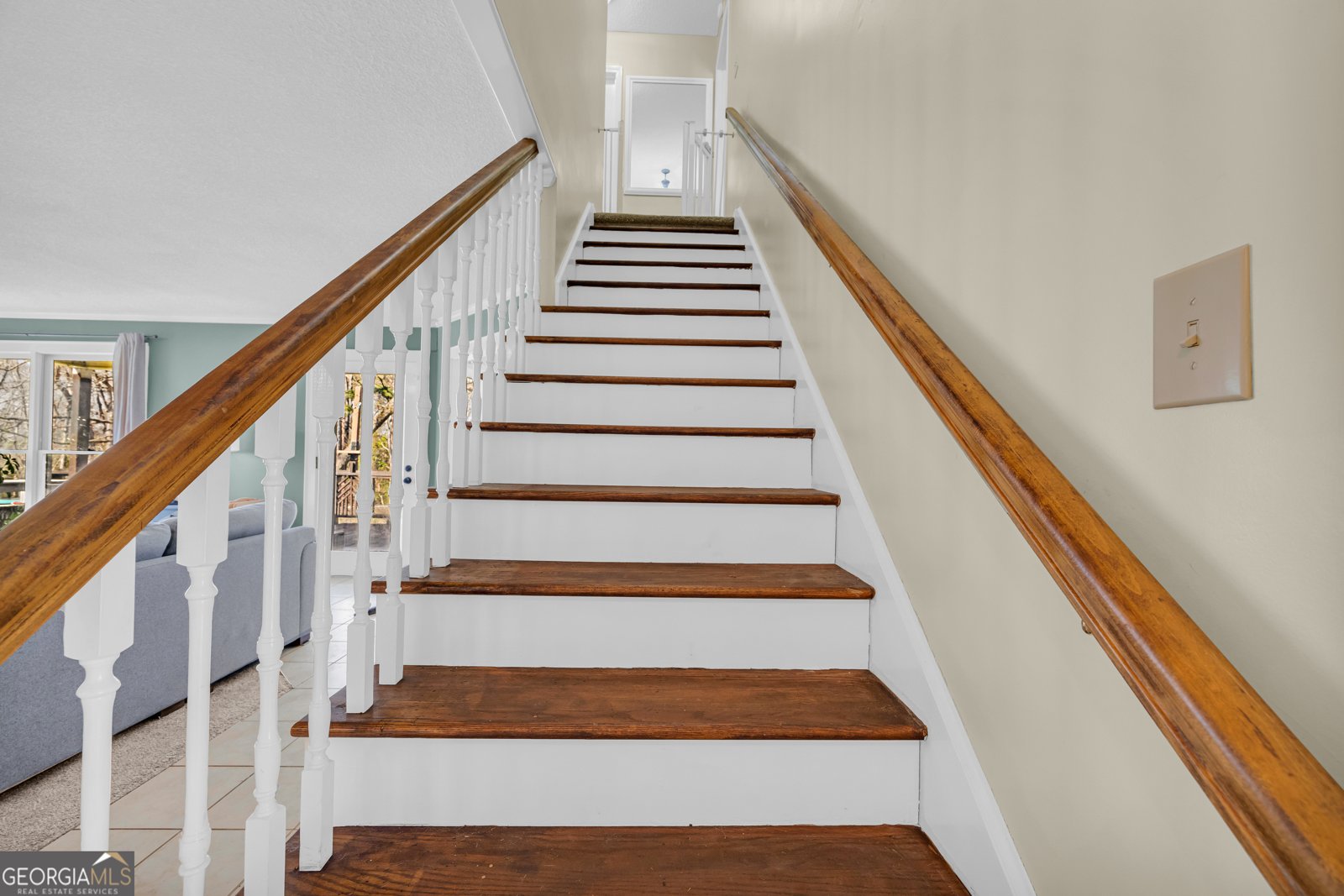 112 Idlewood Acres Hartwell - Photo 43