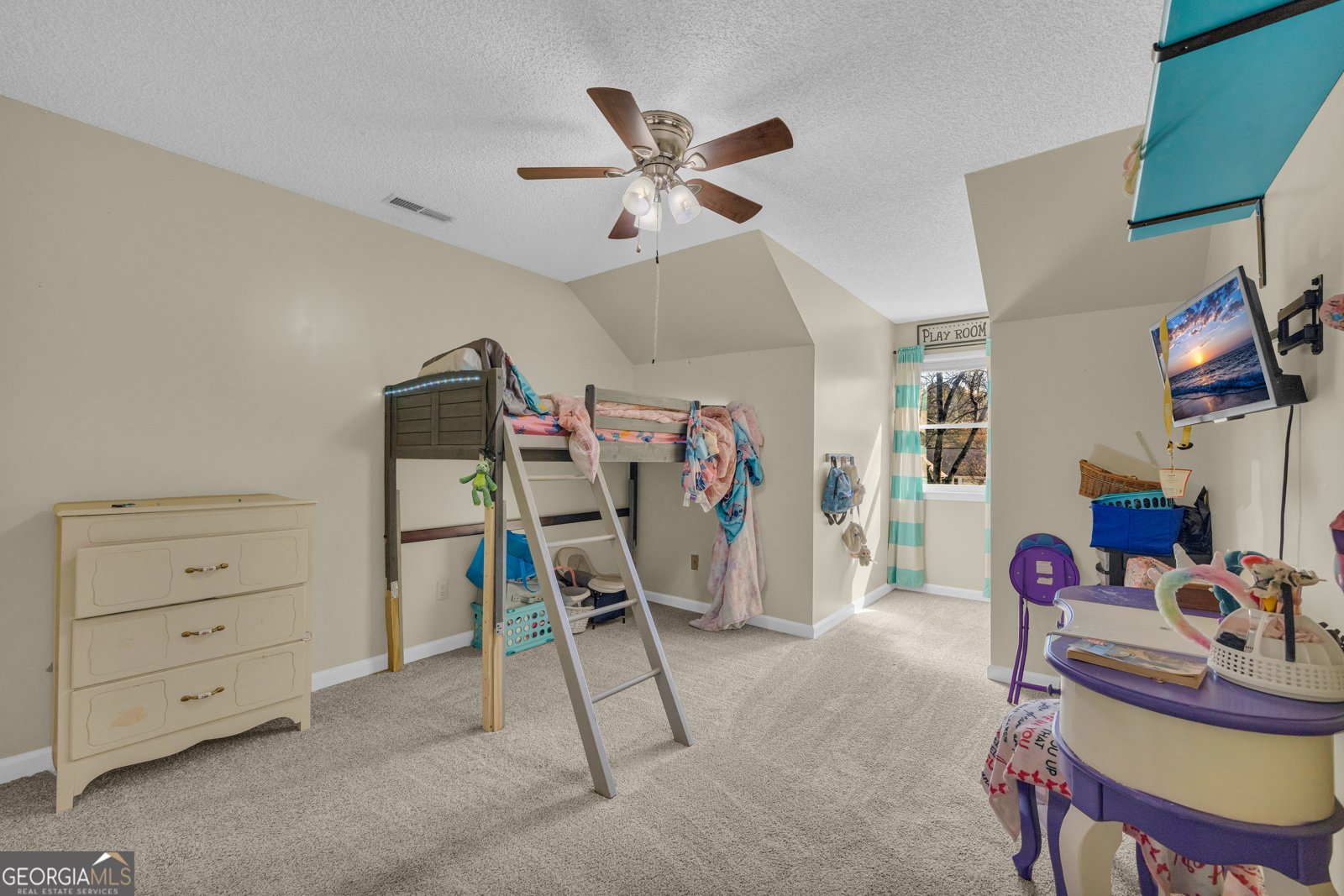 112 Idlewood Acres Hartwell - Photo 44