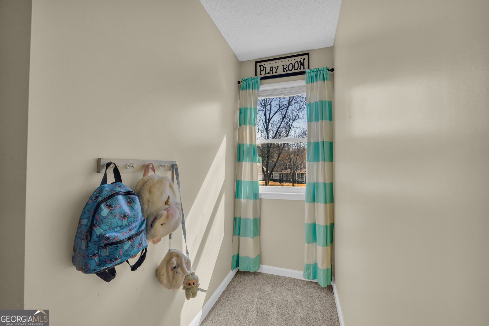 112 Idlewood Acres Hartwell - Photo 45