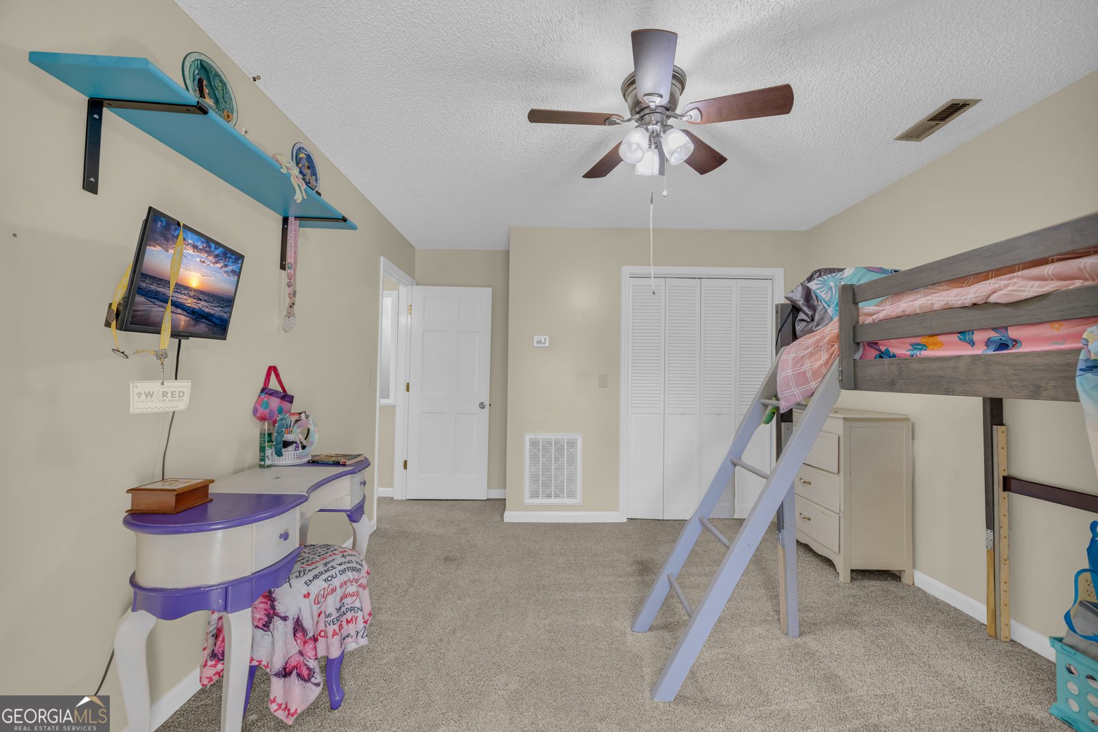 112 Idlewood Acres Hartwell - Photo 46