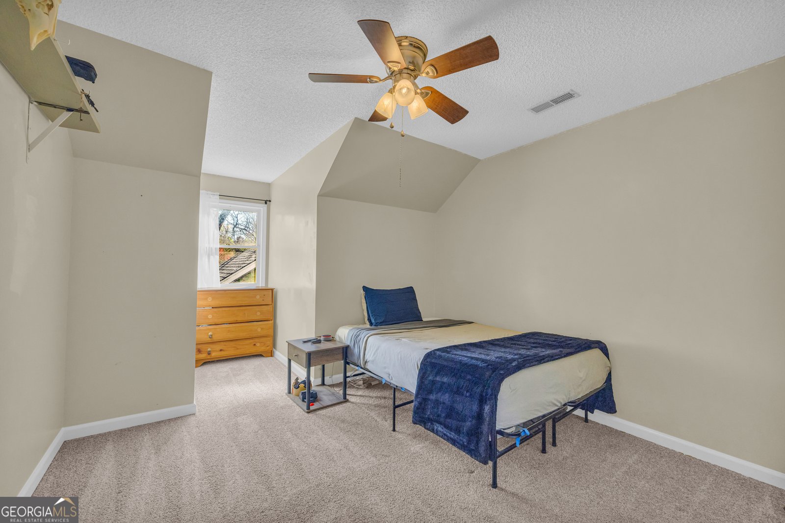 112 Idlewood Acres Hartwell - Photo 47