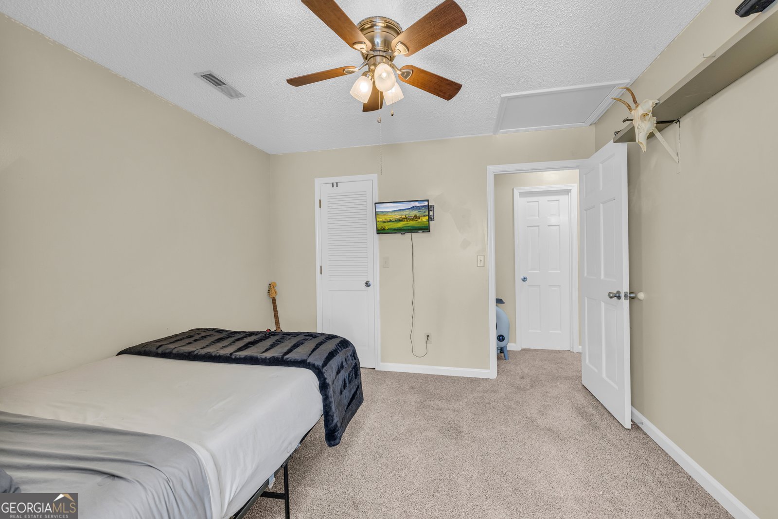 112 Idlewood Acres Hartwell - Photo 49