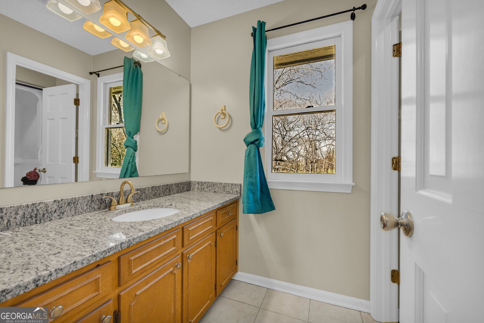 112 Idlewood Acres Hartwell - Photo 50