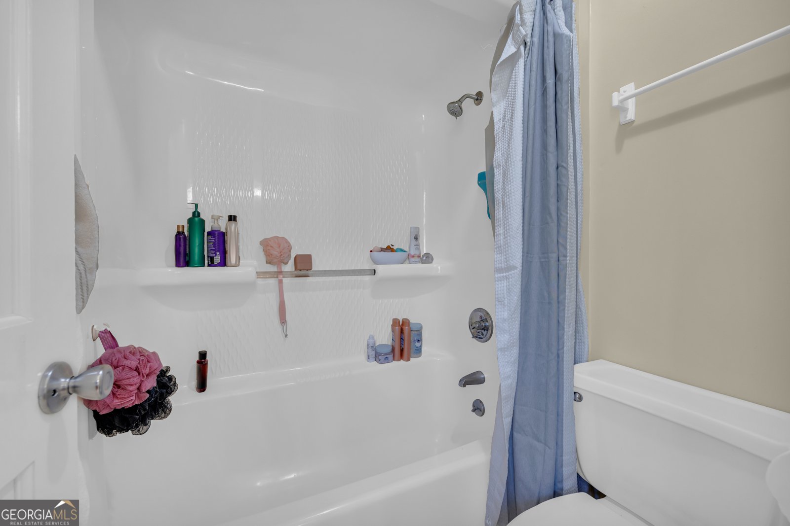 112 Idlewood Acres Hartwell - Photo 51