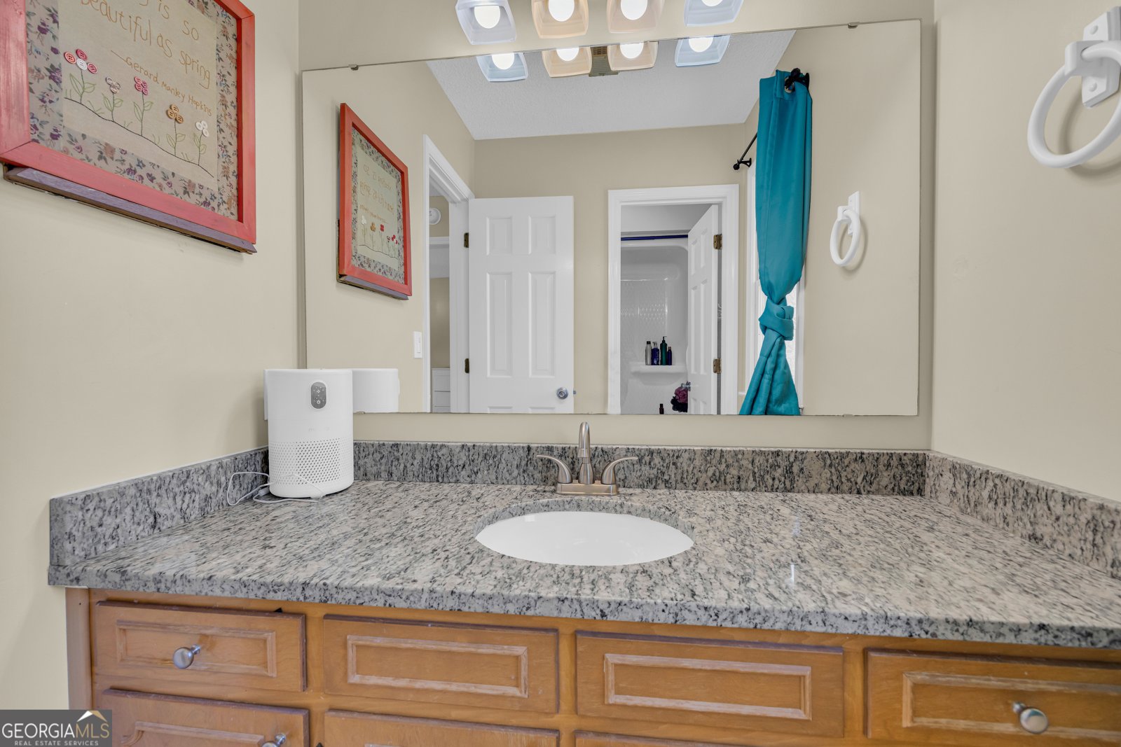 112 Idlewood Acres Hartwell - Photo 52