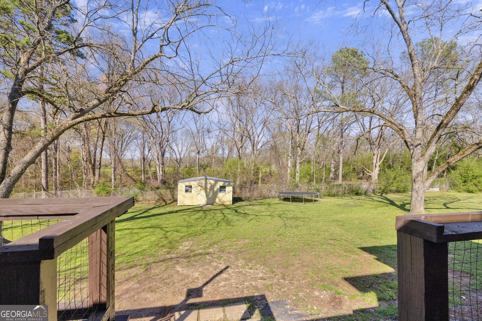 112 Idlewood Acres Hartwell - Photo 54
