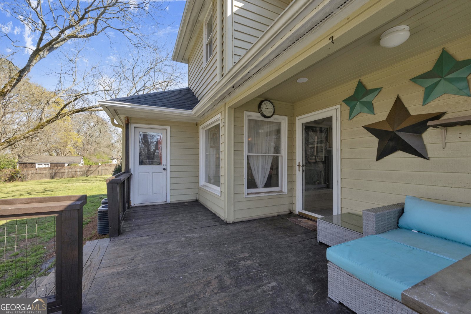 112 Idlewood Acres Hartwell - Photo 55