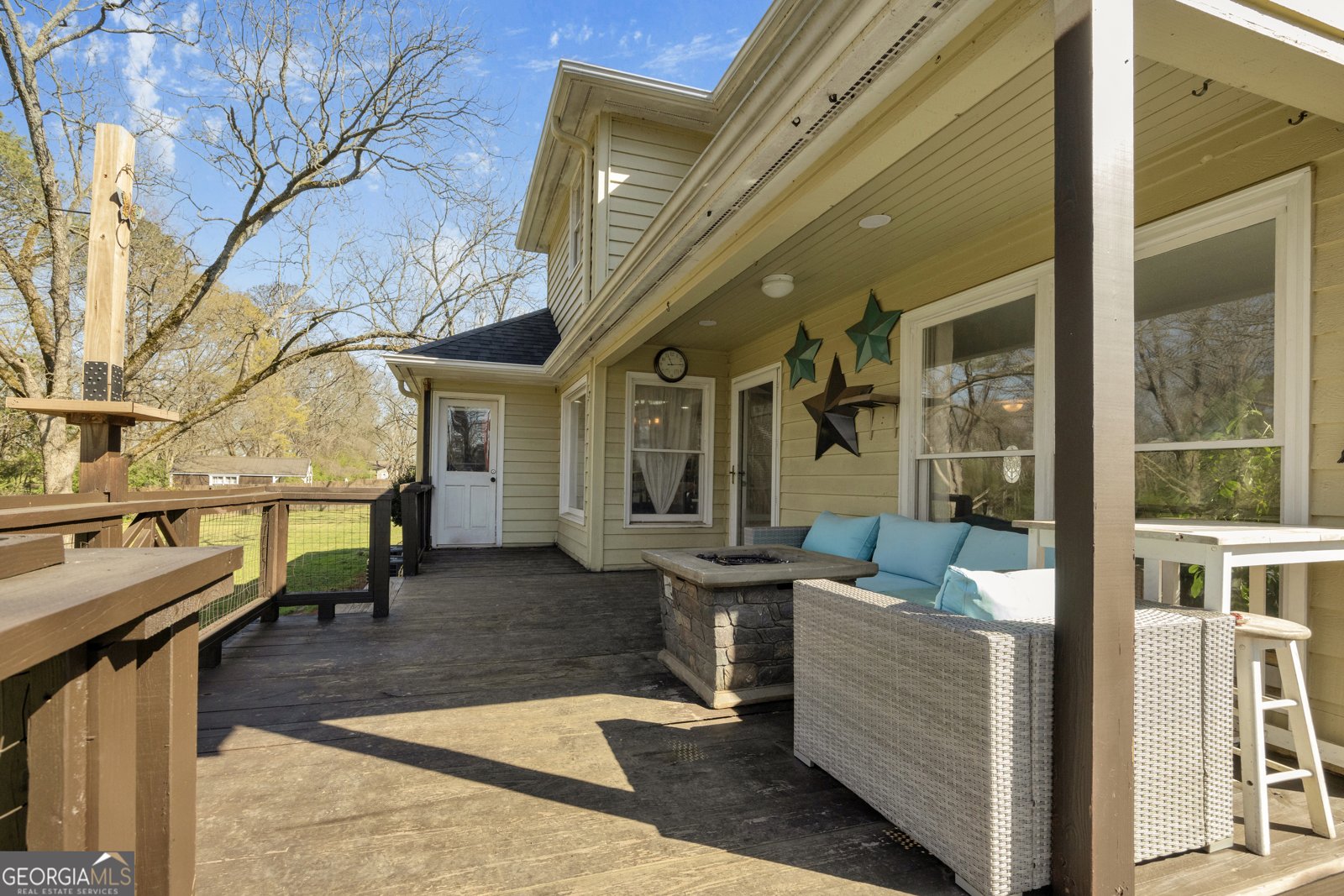 112 Idlewood Acres Hartwell - Photo 56