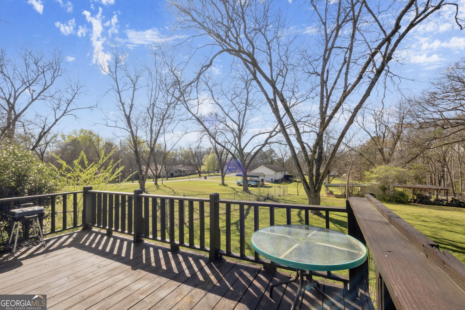 112 Idlewood Acres Hartwell - Photo 57