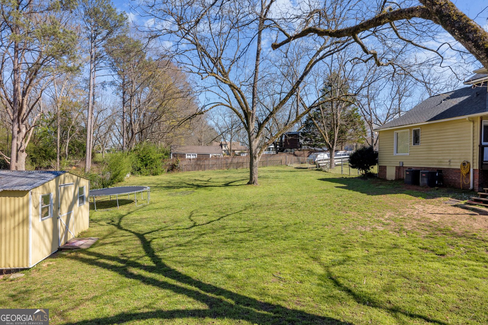 112 Idlewood Acres Hartwell - Photo 60