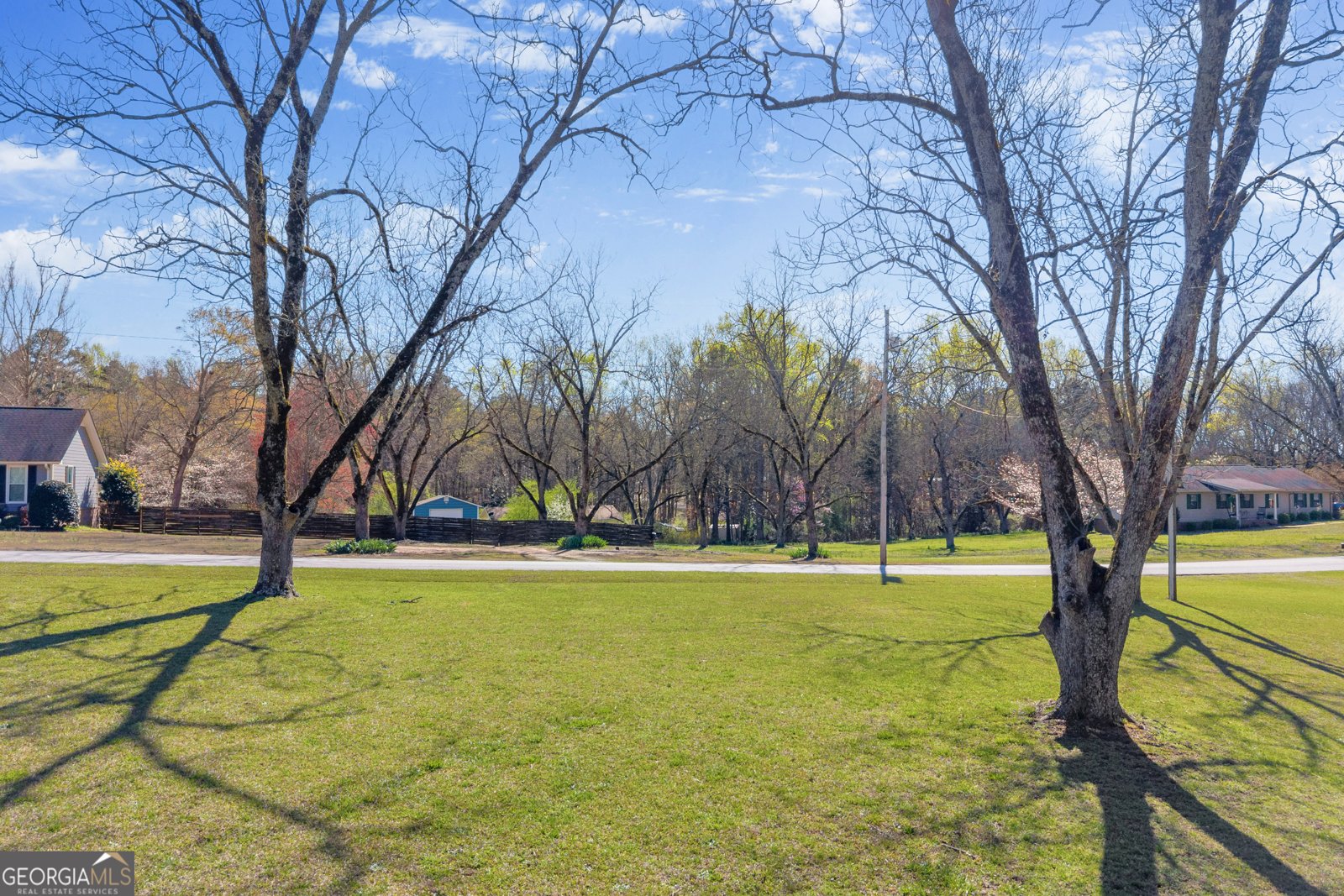 112 Idlewood Acres Hartwell - Photo 61