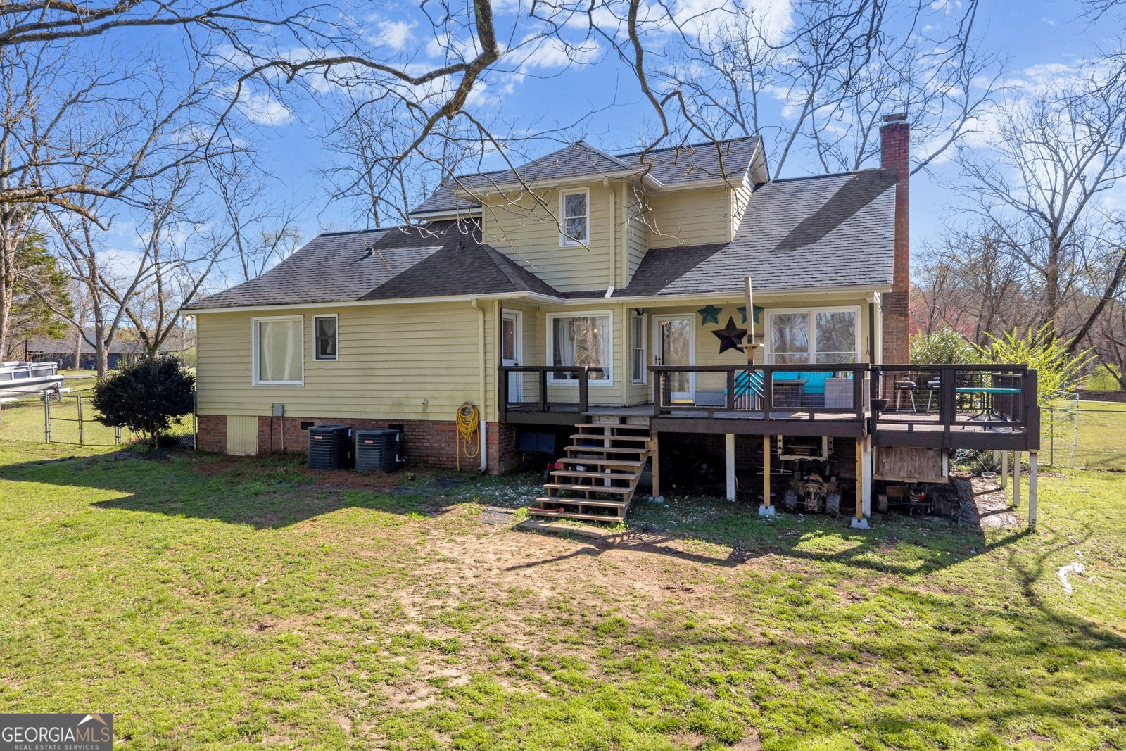 112 Idlewood Acres Hartwell - Photo 62