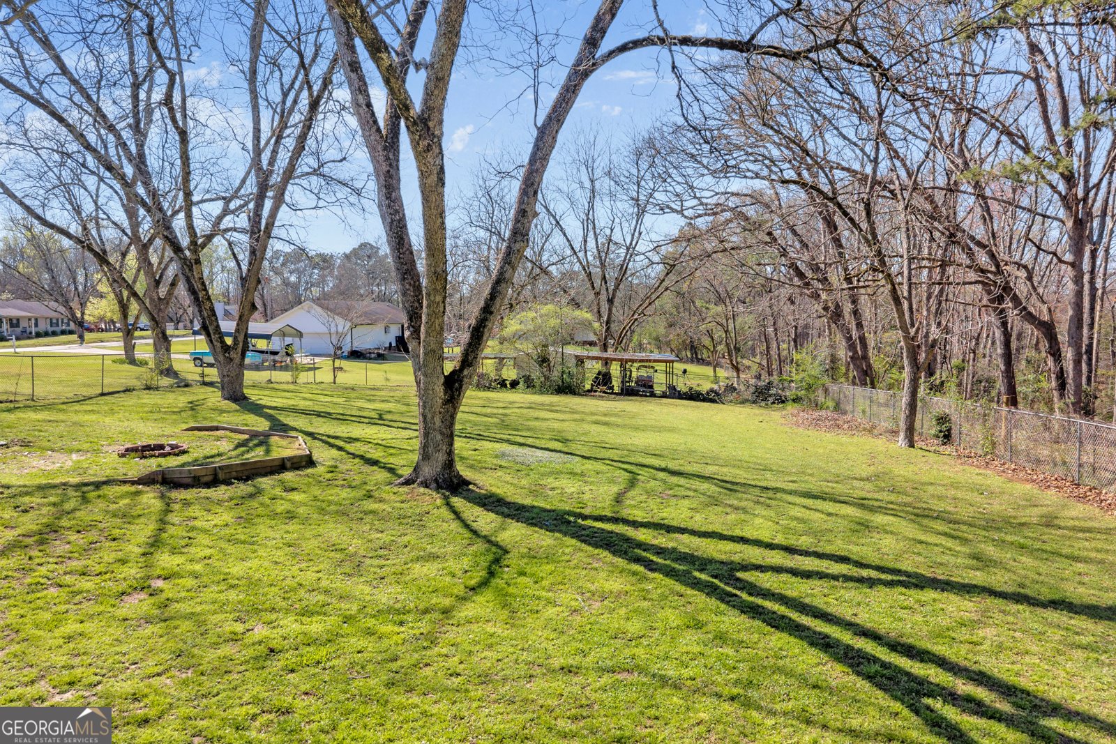 112 Idlewood Acres Hartwell - Photo 63