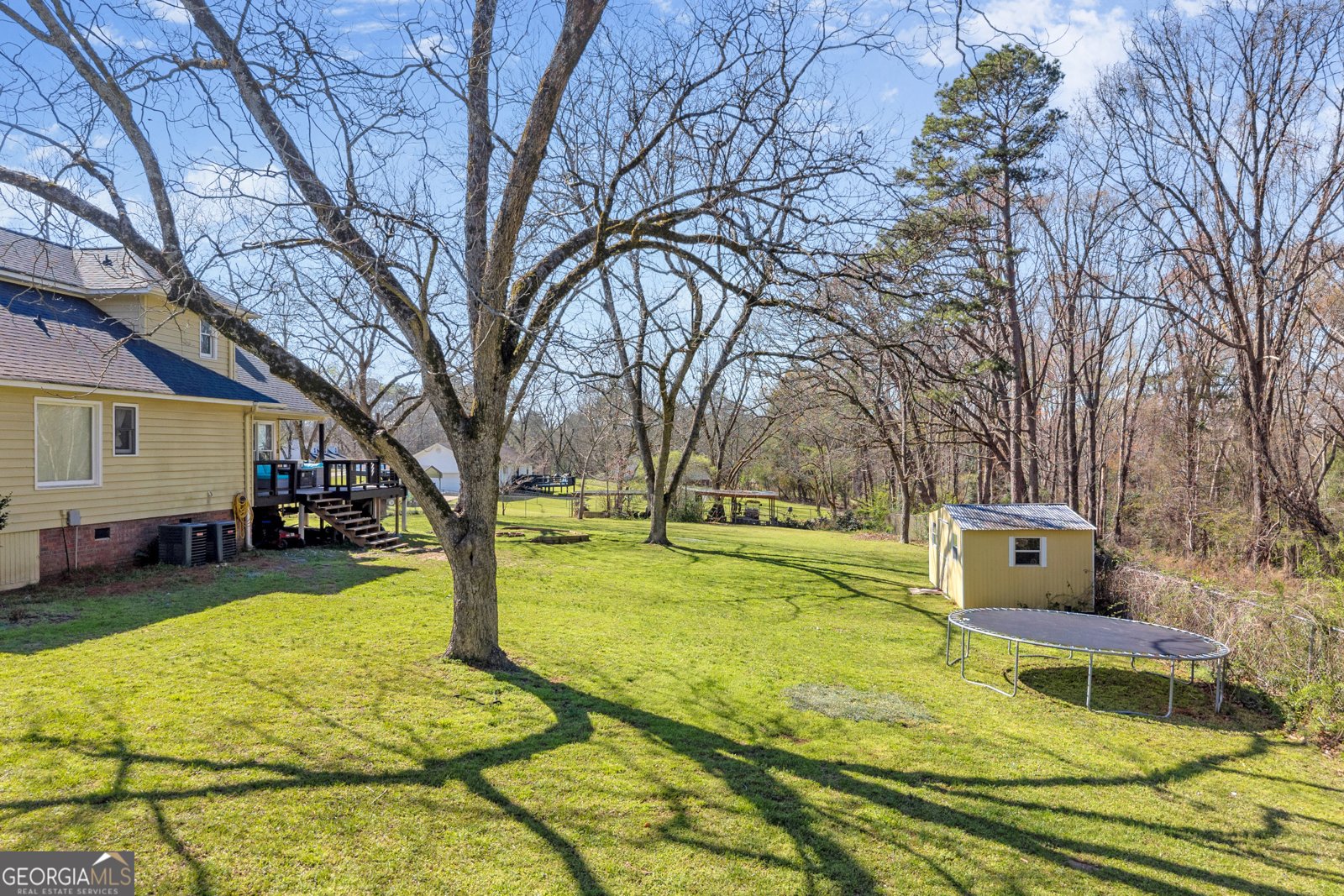 112 Idlewood Acres Hartwell - Photo 64