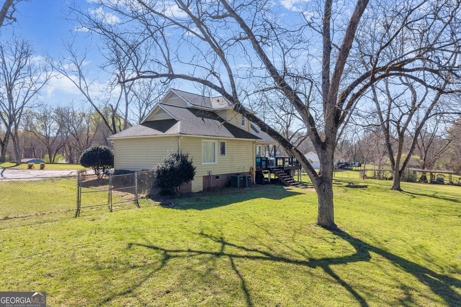 112 Idlewood Acres Hartwell - Photo 65