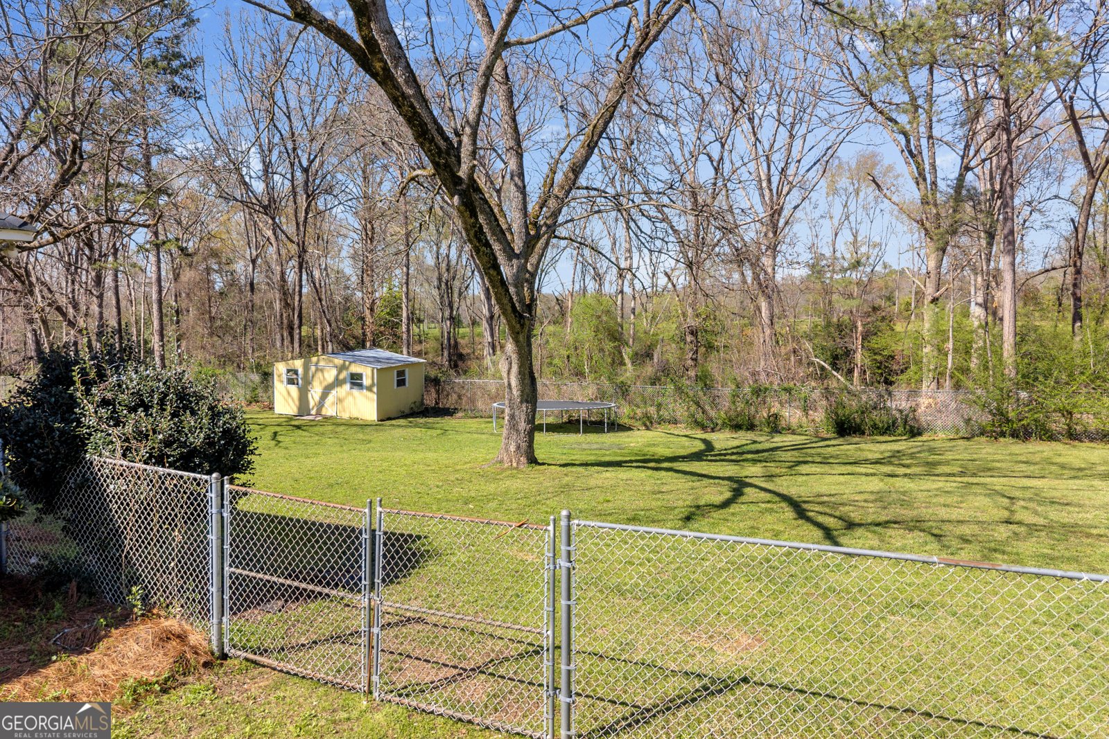 112 Idlewood Acres Hartwell - Photo 66