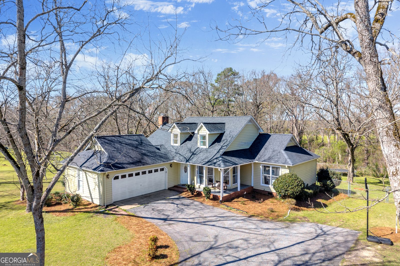 112 Idlewood Acres Hartwell - Photo 68