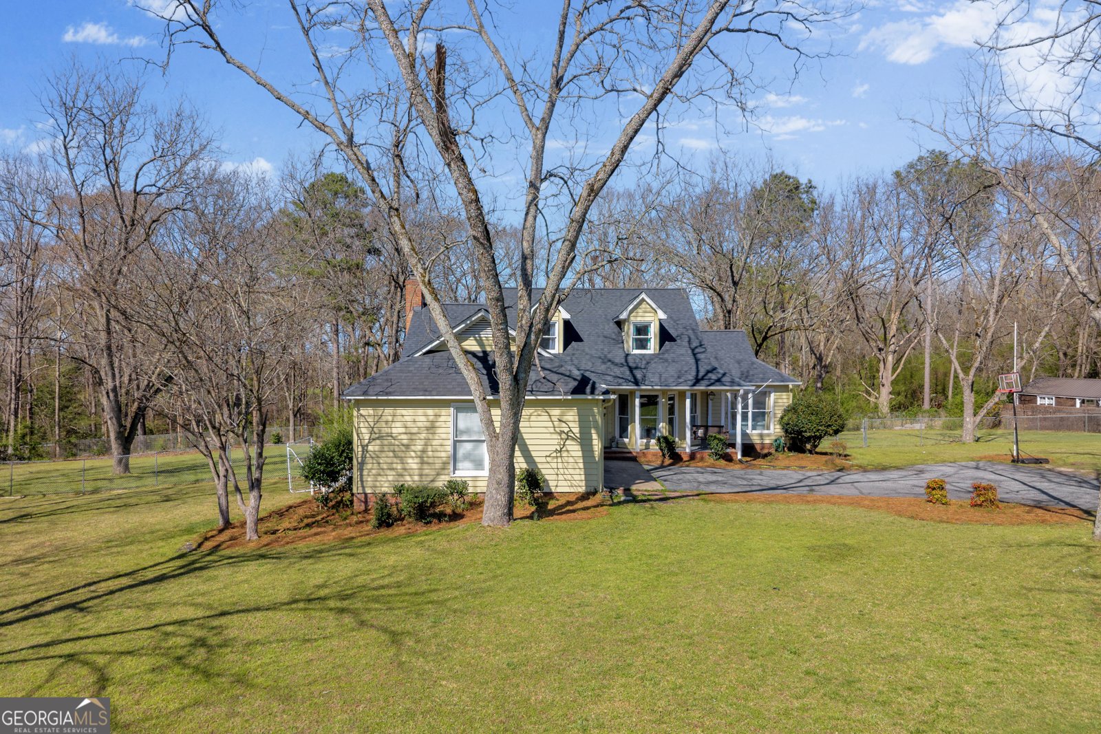 112 Idlewood Acres Hartwell - Photo 69