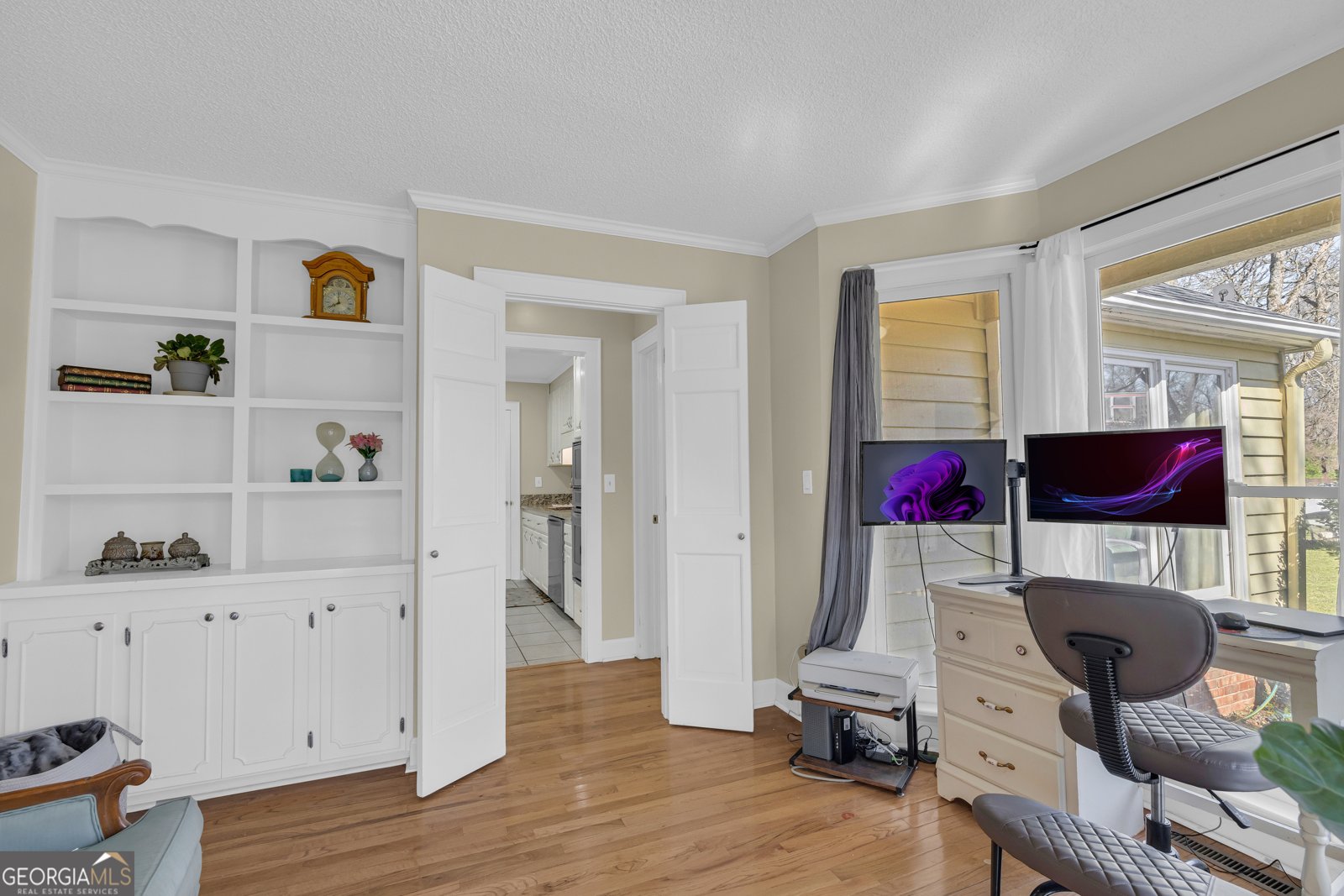 112 Idlewood Acres Hartwell - Photo 7