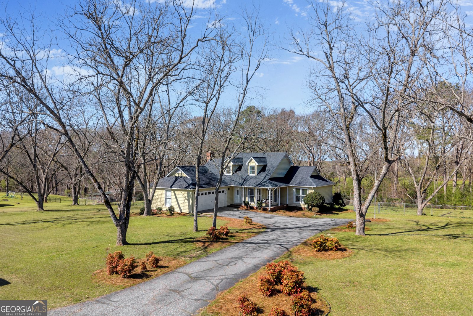 112 Idlewood Acres Hartwell - Photo 70